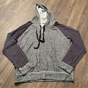 Liberty Love Hoodie/Sweater